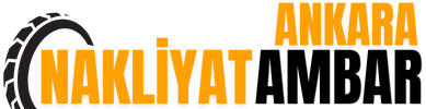 Kayseri Tokat Ambar